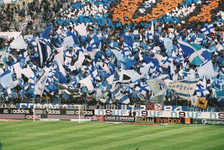 28-OM-ASSE 04.jpg